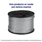 Cable-Acero-Galvanizado-1-16-Plg---Fiero