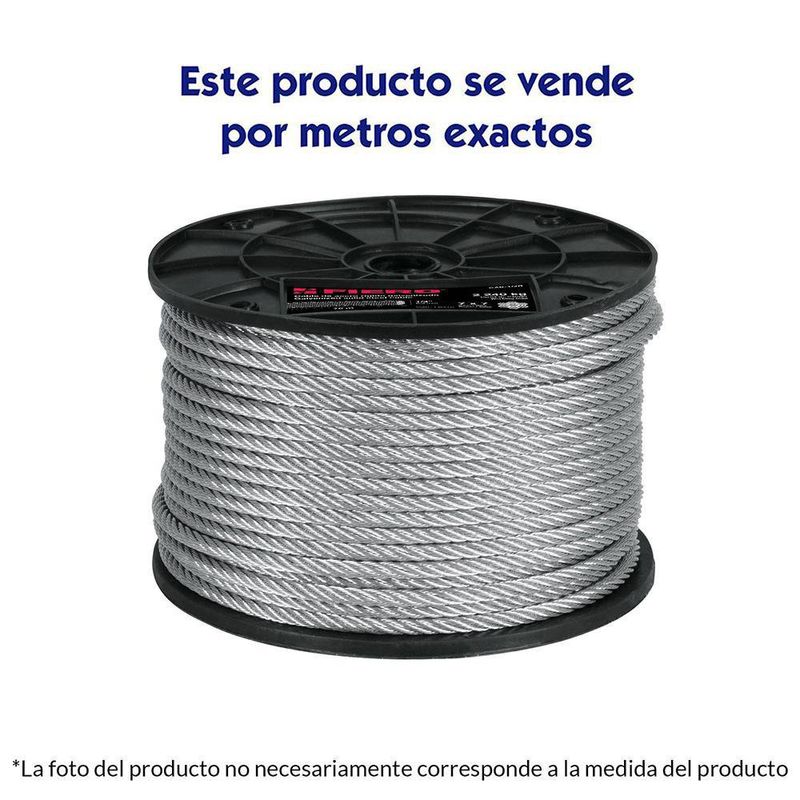 Cable-Acero-Galvanizado-1-16-Plg---Fiero