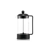 Cafetera Press Capacidad Para 8 Tazas - Bodum