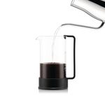 Cafetera Press Capacidad Para 8 Tazas - Bodum