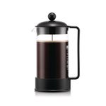 Cafetera Press Capacidad Para 8 Tazas - Bodum