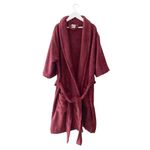 Bata De Baño Corinta Talla XL - Anjara