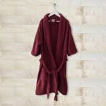 Bata De Baño Corinta Talla XL - Anjara