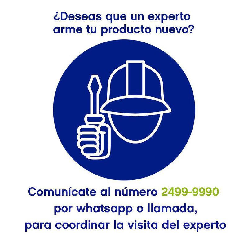 Organizador De Cubos En Escalera Nogal - Viva