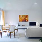 Plafón De Techo Blanco Led 6500K - Tecnolite