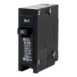 #Breaker Br 1X20A 120/240V