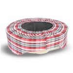 Cama Para Mascotas Talla L Colores Surtidos - Doggiestuff