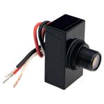 Fotocelda 1800 Watts 15A - Westek