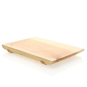 Tabla de Madera Grande