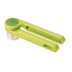 Machacador Ajo - Joseph Joseph