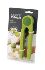 Machacador Ajo - Joseph Joseph