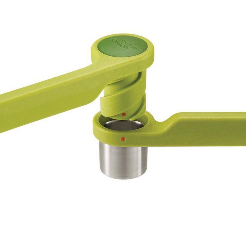 Machacador Ajo - Joseph Joseph