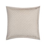 Funda para Euro Hudson King