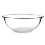 Cuenco Plus 4L - Marinex