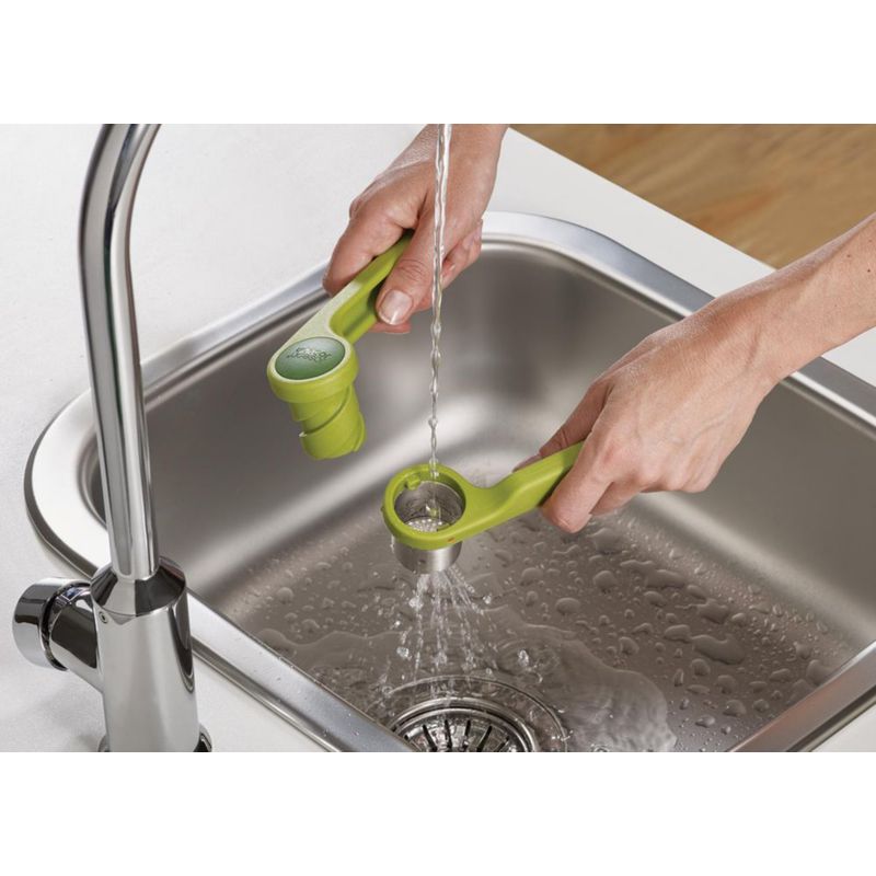 Machacador Ajo - Joseph Joseph