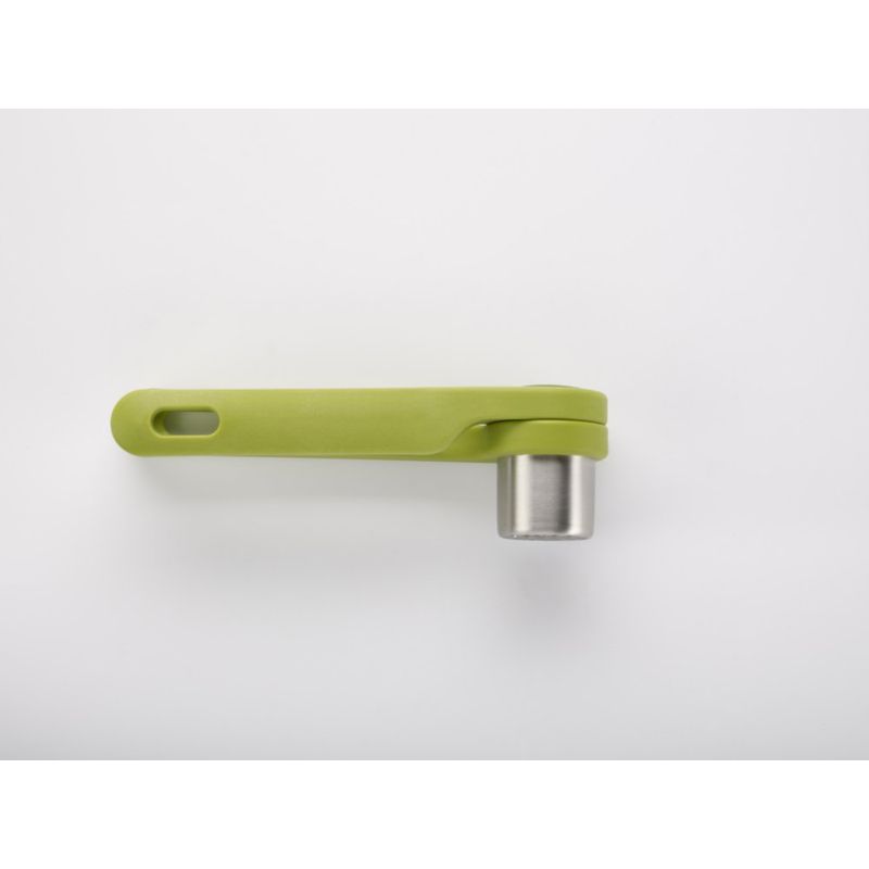 Machacador Ajo - Joseph Joseph