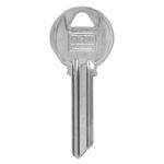 Machote Modelo 50271