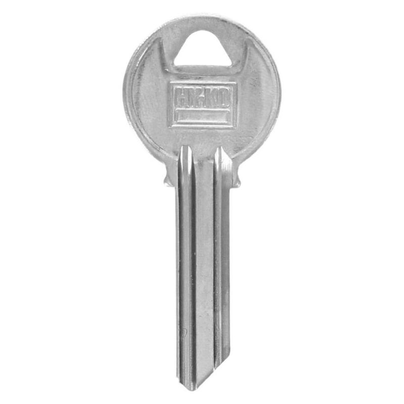 Machote Modelo 50271