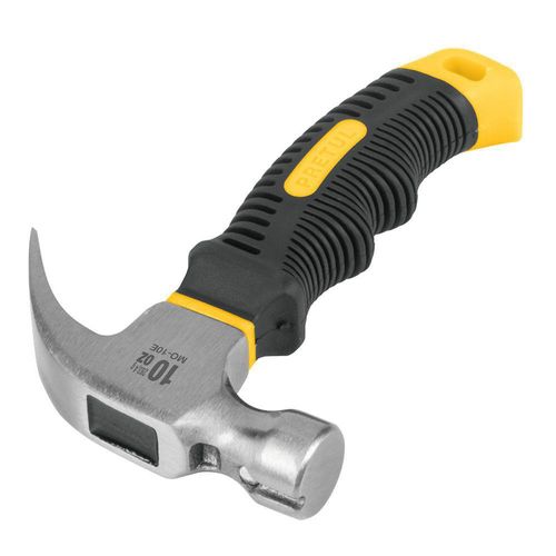 Mini Martillo 10 Onzas - Pretul