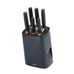 Block De Cuchillos 6 Piezas
