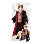 Harry Potter 45 Cm - Warner Brothers