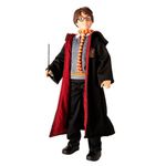 Harry Potter 45 Cm - Warner Brothers