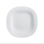 Plato Sopa 8.2 Plg Carine Blanco - Luminarc