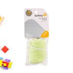 Guantes No Aruños Neutro - Safety 1st