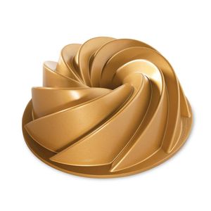 Molde Redondo  para Hornear