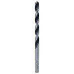 Set De 10 Pzas Para Metal Hss-P 13/64 Plg - Bosch