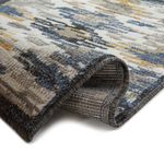 Combo De 3 Alfombras Norway 133X190 + 2 De 57X90 Cm - Viva
