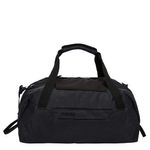 Maletín AION Duffel Black 35 L - Thule