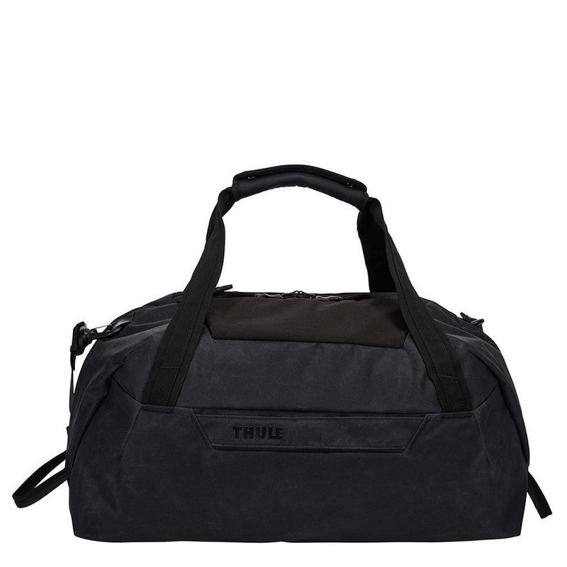 Maletín AION Duffel Black 35 L - Thule