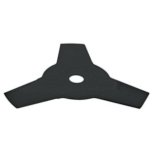 Cuchilla para Desbrozadora Modelo DES-33-43-52