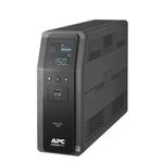Ups Pro Con 2 Puertos USB + 10 Tomas De 900 W - Apc