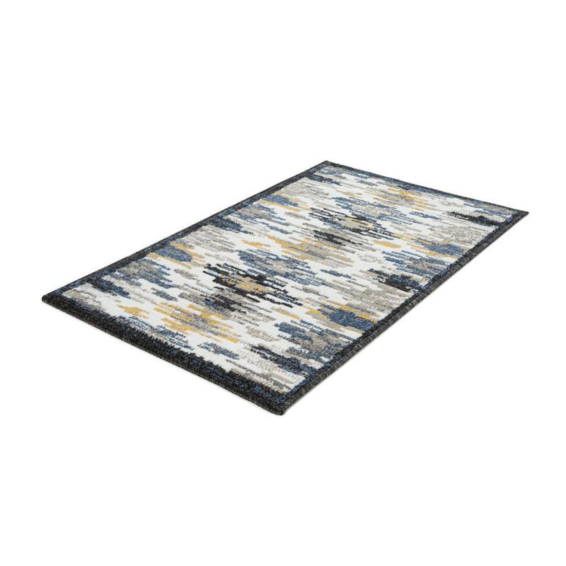Combo De 3 Alfombras Norway 133X190 + 2 De 57X90 Cm - Viva