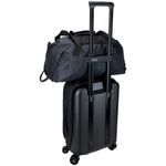 Maletín AION Duffel Black 35 L - Thule