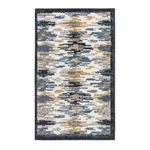 Combo De 3 Alfombras Norway 133X190 + 2 De 57X90 Cm - Viva