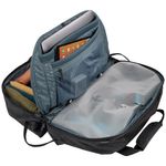 Maletín AION Duffel Black 35 L - Thule