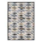 Combo De 3 Alfombras Norway 133X190 + 2 De 57X90 Cm - Viva