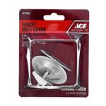 Tapón 2 Para Lavatrastos - Ace