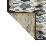 Combo De 3 Alfombras Norway 133X190 + 2 De 57X90 Cm - Viva