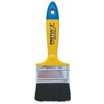 Brochas De Pelos 3 Plg - Pretul