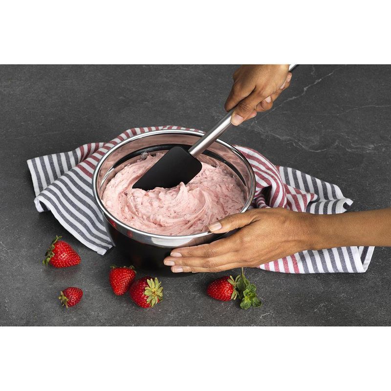Espatula-De-Hoja---Good-Cook-Gourmet