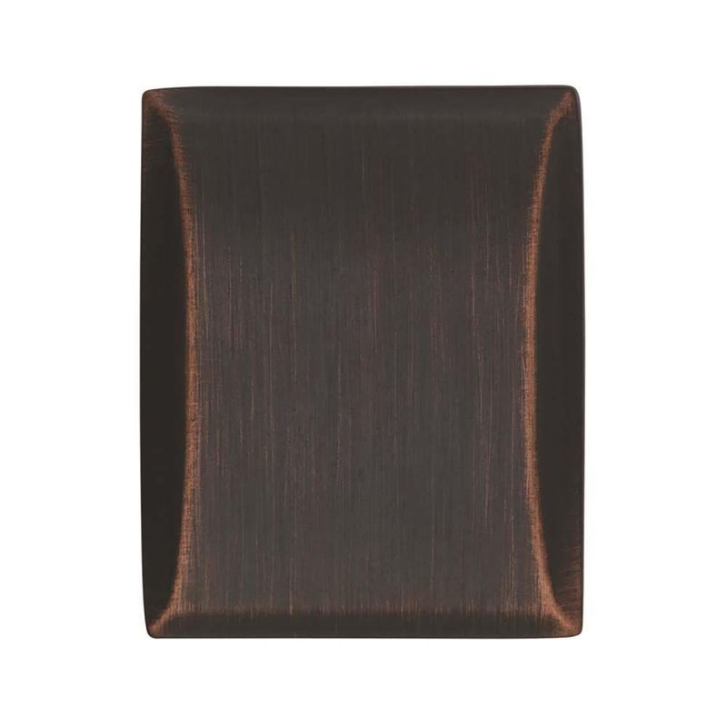 Perilla Amerock Candler 32 Mm Bronce