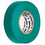 Cinta De Aislar Verde De 3/4 Plg X 60 Pies - Truper