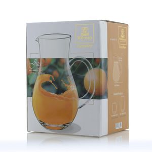 Jarra para Jugo 1.5 L