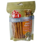 Sticks De Pollo 20 Pzas - 8In1