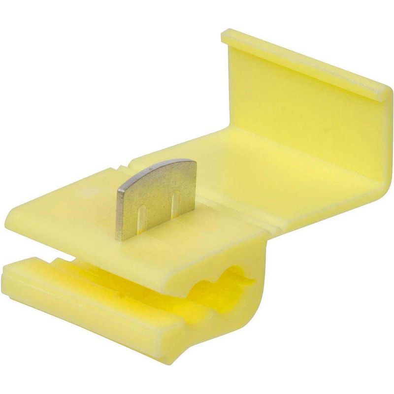 Conector De Puente - Coninca