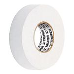 Cinta De Aislar Blanca De 3/4 Plg X 60 Pies - Truper